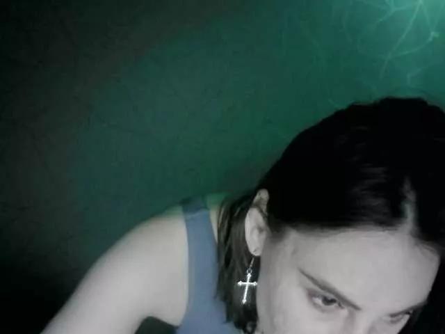 Sinner-5 from BongaCams is Freechat