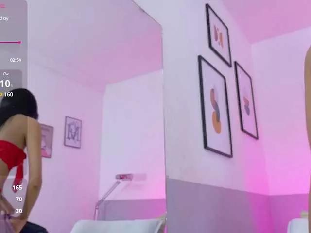 Girls: try live performances with matured performers, from dancing to quirks, in a variety of beautiful sex cams.