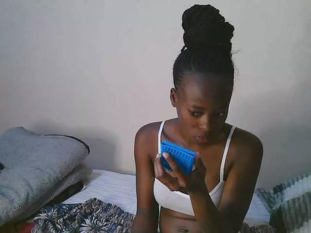 Slimsexy1 from BongaCams is Freechat