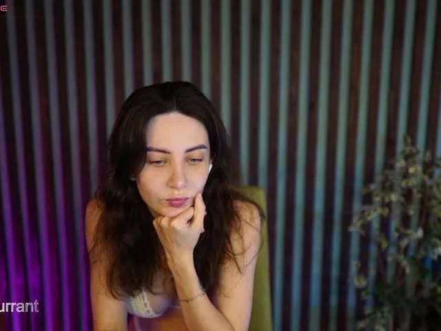 sochnogirls from BongaCams is Freechat