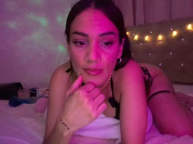 sofia8428 from BongaCams is Freechat