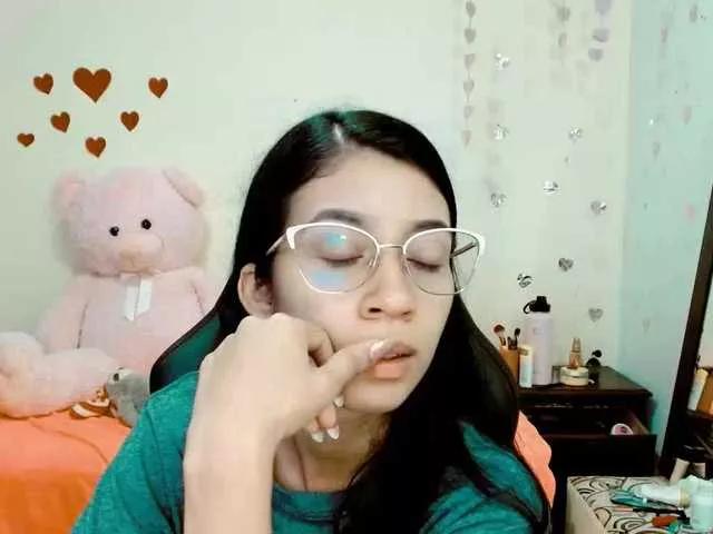 sofilopez from BongaCams is Freechat