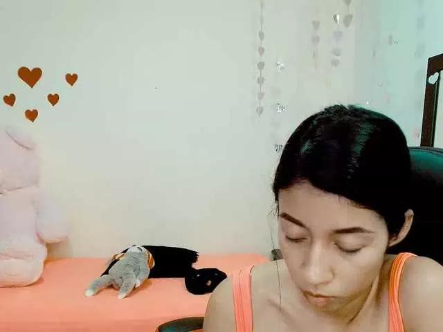 sofilopez from BongaCams is Freechat