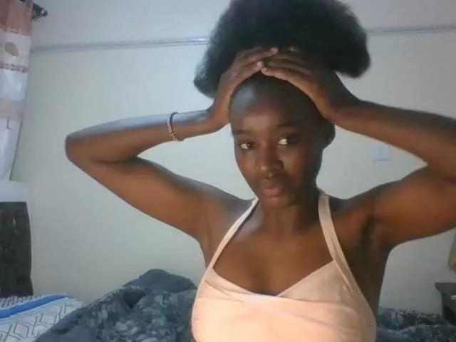 Photos of SofiSeducer from BongaCams is Freechat