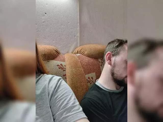 Solo3589 from BongaCams