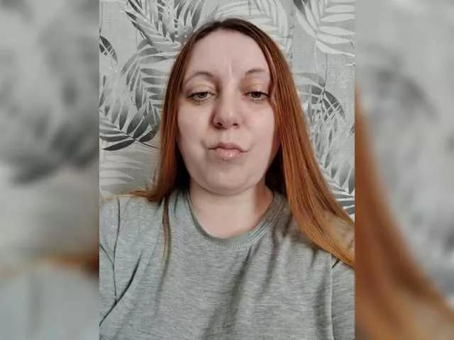Solo3589 from BongaCams