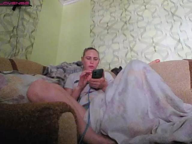 Sona891 from BongaCams is Freechat