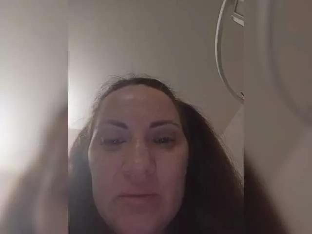 SonyaManya from BongaCams is Freechat