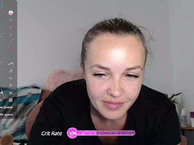 Sonyaxbelle from BongaCams is Freechat