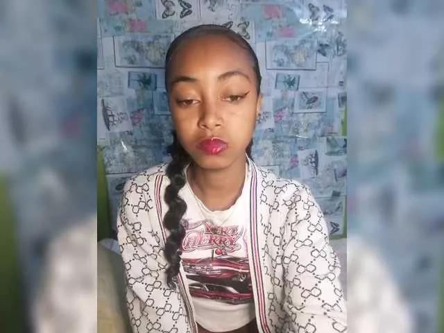 Photos of Sophia01 from BongaCams is Freechat