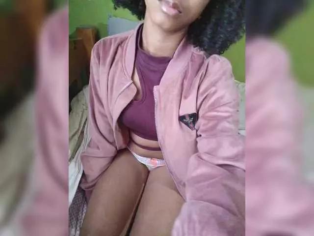 Sophia01 from BongaCams is Freechat