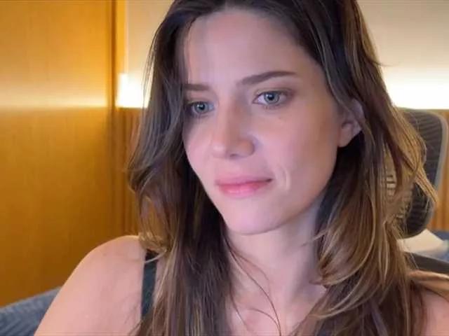 SophieSunshine26 from BongaCams is Freechat