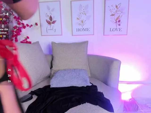 soul-arabian from BongaCams is Freechat
