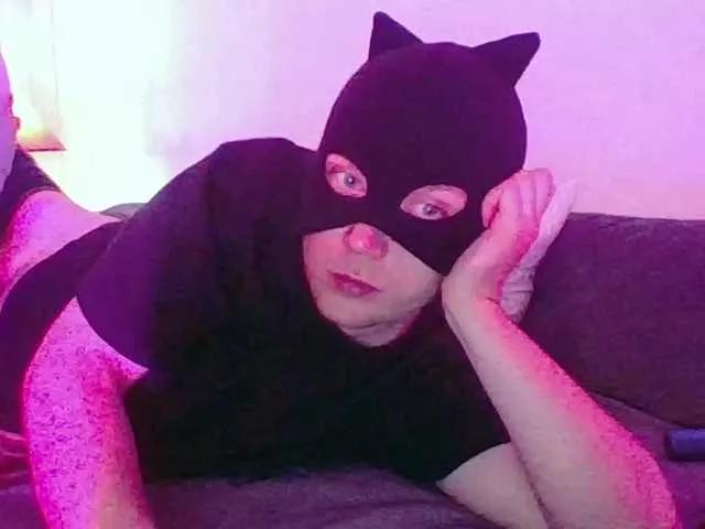 Photos of SoulTwins1 from BongaCams is Freechat