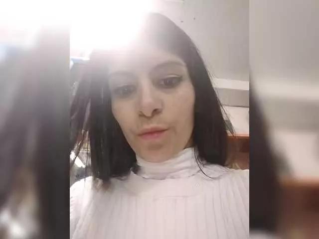 Soy-maryr from BongaCams is Freechat