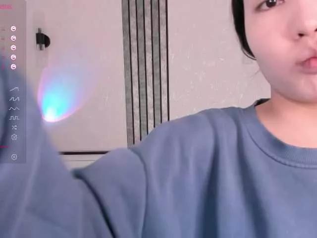 spooky-tyan from BongaCams