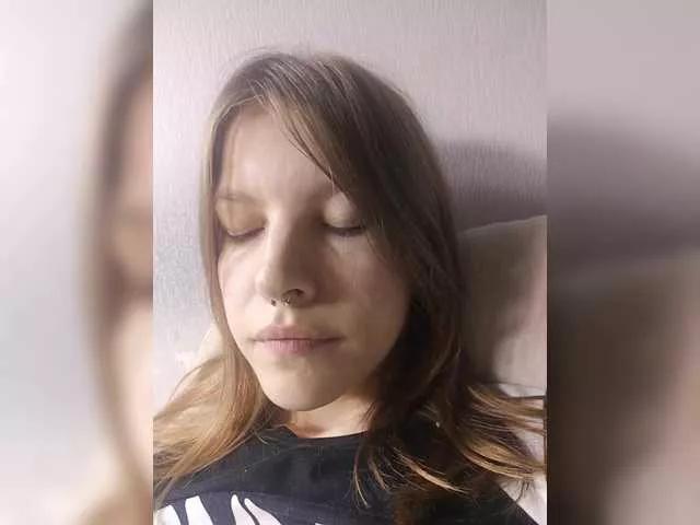 SquirtWave from BongaCams is Freechat