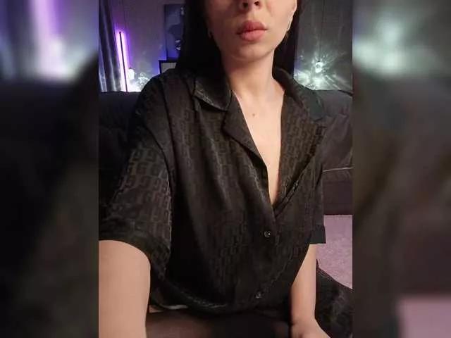 ssSShhAAaaCCccDDDdd from BongaCams