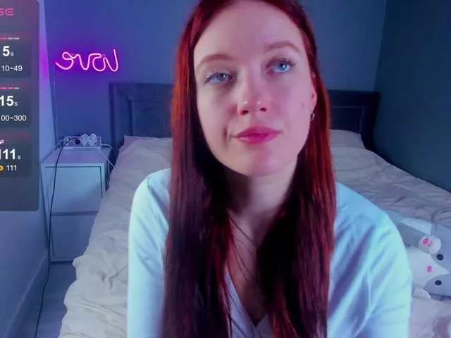 Photos of Star-Breaker from BongaCams is Freechat