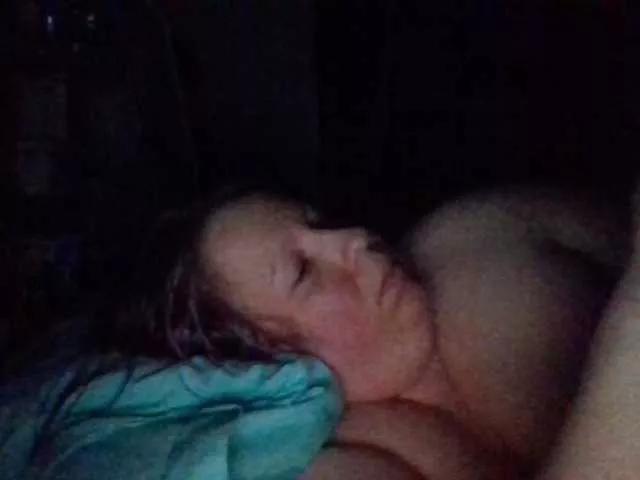 starlight1983 from BongaCams is Freechat