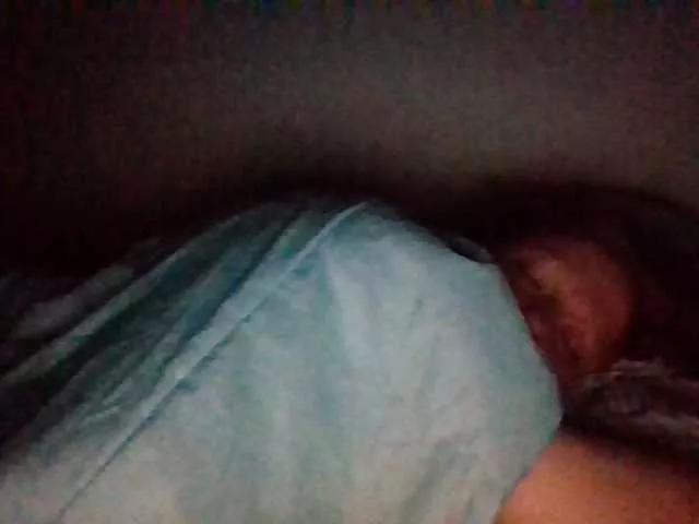 starlight1983 from BongaCams is Freechat