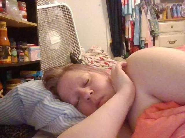 starlight1983 from BongaCams is Freechat