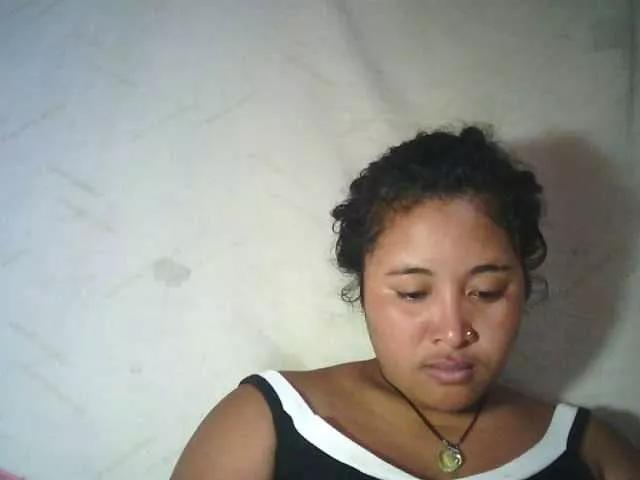 StephieBerry from BongaCams is Freechat