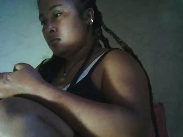 StephieBerry from BongaCams is Freechat