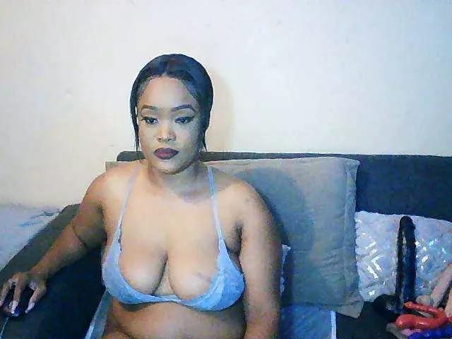 stormie955 from BongaCams is Freechat