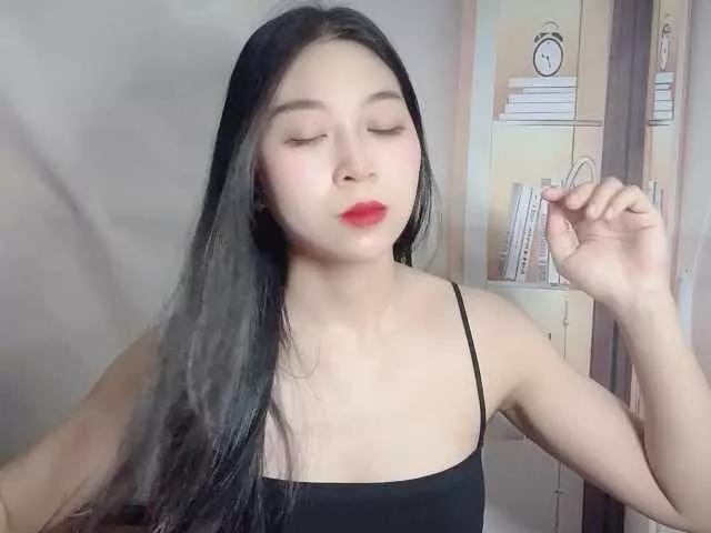 Strawberry18 from BongaCams is Freechat