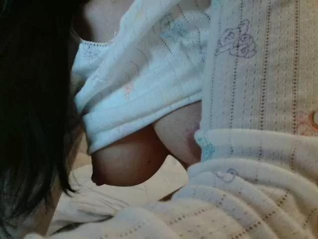 SummerLove32 webcams show profile image 