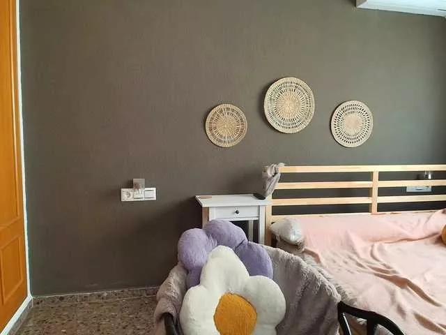 SunnyLeila from BongaCams