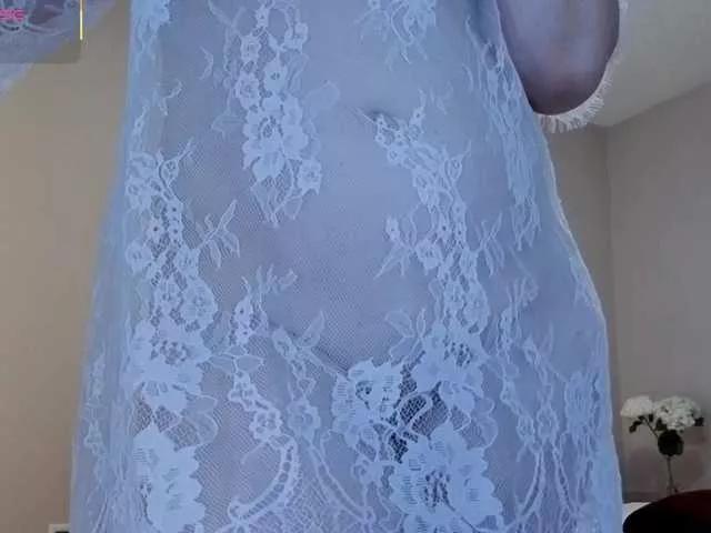 Sunshine- from BongaCams
