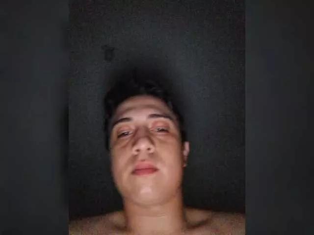 SussiandMate0 from BongaCams