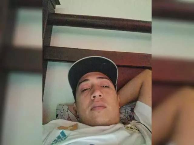 SussiandMate0 from BongaCams