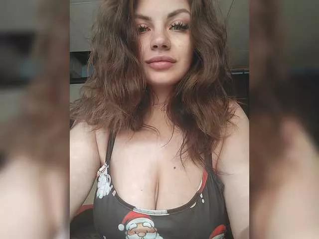Sweet-Candy88 from BongaCams