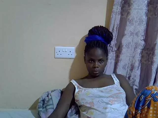 Sweet-diva from BongaCams
