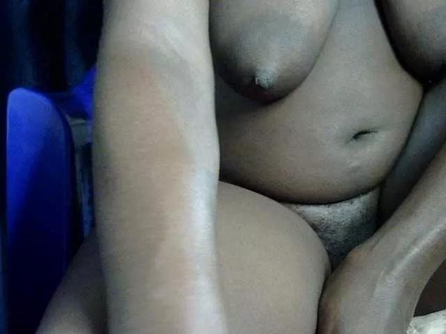 Sweet-ebony5 webcams show profile image 