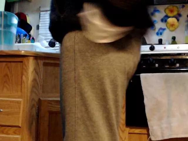 sweet-pair from BongaCams