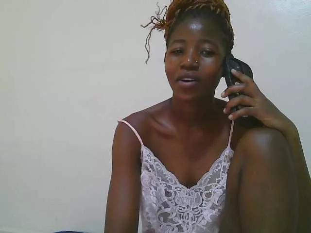 sweet-tatiana from BongaCams