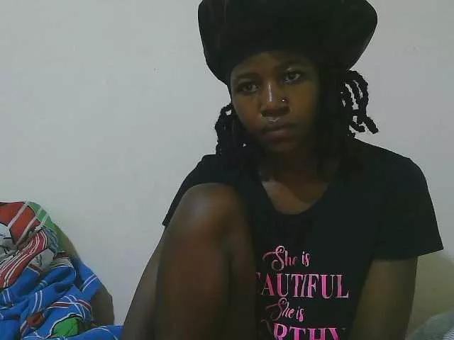 sweet-tatiana from BongaCams