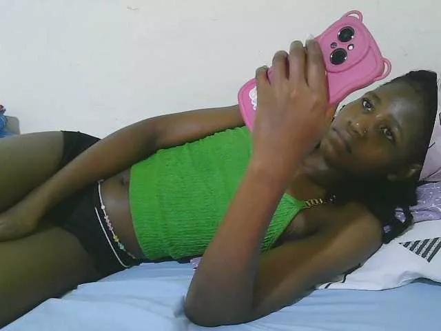sweet-tatiana from BongaCams
