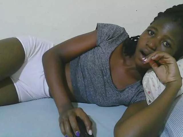 sweet-tatiana from BongaCams