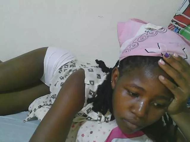 sweet-tatiana from BongaCams