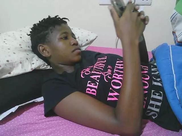 sweet-tatiana from BongaCams