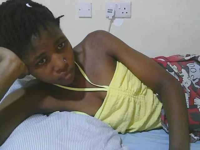 sweet-tatiana from BongaCams