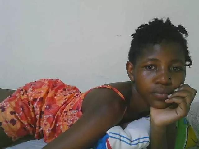 sweet-tatiana from BongaCams