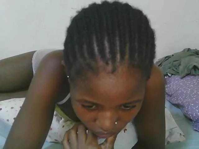 sweet-tatiana from BongaCams