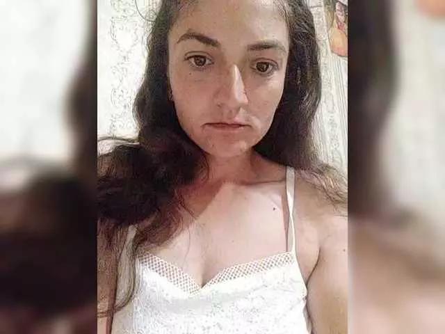 Sweet00Cherry from BongaCams is Freechat