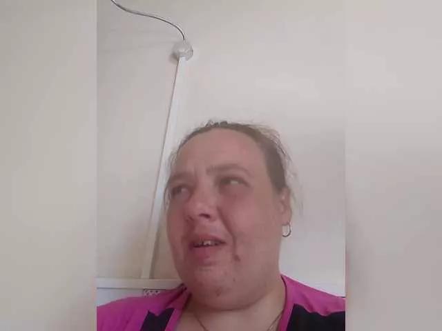 Sweet00Peach from BongaCams is Freechat